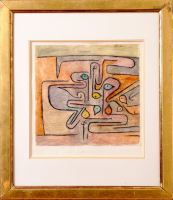Paul%20Klee%2C%20%3Cb%3E%3Ci%3E%20Vogelkrieg%20%28Bird%20War%29%3C%2Fi%3E%3C%2Fb%3E%2C%201935%2C%20gouache%20on%20paper%2C%20Portland%20Art%20Museum%20and%20Private%20Collection%2C%20%26%23169%3B%20artist%20or%20other%20rights%20holder%2C%202001.128